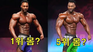 심사 기준은 그냥 귀에 걸면 귀걸이, 코에 걸면 코걸이