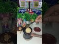 panipuri with chocolate please like and subscribe please 😎😎#like😘🌹🎉♥️🥰🔥