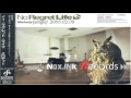 No Regret Life - メロディー (Melody) (Single Album) 2005