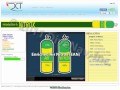Introduction to Nitrox online class - m1s1
