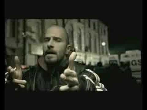 Uzzi despre Sisu (despre droguri)