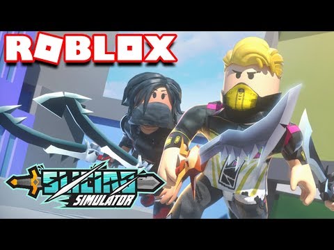 Youtube Auto Clicker Roblox Saber Sim Free Roblox Gift Cards Never Used - roblox counter blox hack script 2019 2020 youtube