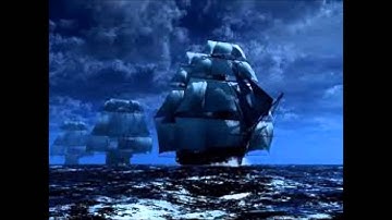 على الشيشينى ... سورة العنكبوت