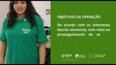24 25 CandidaturaCursosProfissionais PESSOAS+FSE +1756900