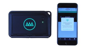 GNARBOX Tutorial: Getting Started With the App