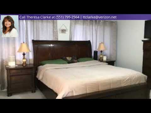 12 Sears Place, Wayne, NJ home video tour