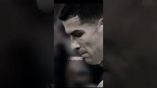 Ronaldo Edit Moje More Wm 2022 He Is Sad