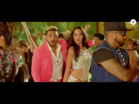 Baby marvake maanegi whatsapp status
