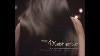 Download lagu Clear Starring Diva Sandra 37s -Thailand 2009 tvc