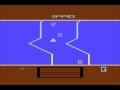 Fantastic Voyage For The Atari 8 Bit Family Fantastic Voyage For The Atari 8 Bit Family
