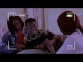 CLIFF WAYNE- I don't care.