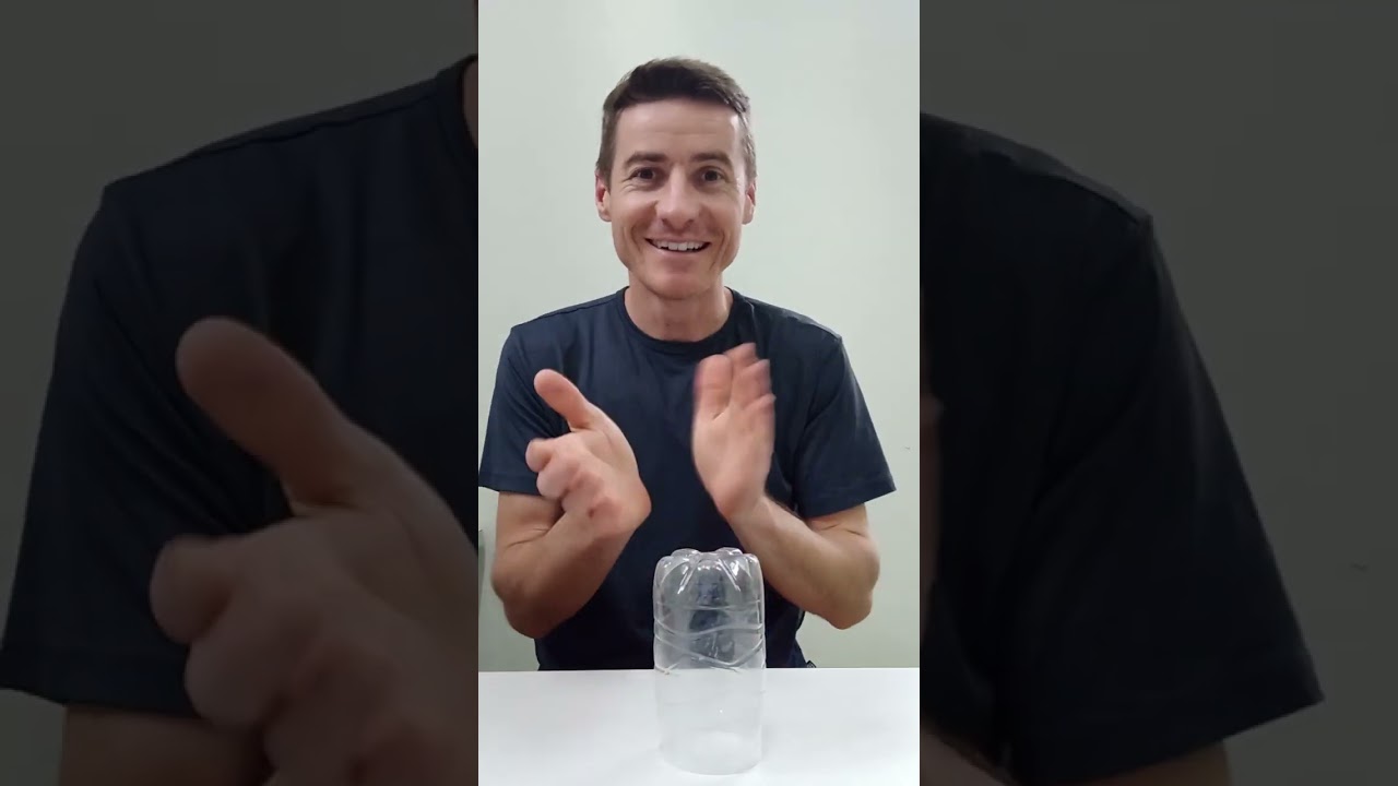 Guarda PERCUSSÃO COM COPO| RITMO QUATERNÁRIO| MATERIAIS RECICLÁVEIS E ALTERNATIVOS! su YouTube Guarda PERCUSSÃO COM COPO| RITMO QUATERNÁRIO| MATERIAIS RECICLÁVEIS E ALTERNATIVOS! su YouTube