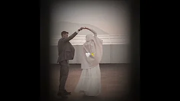 Paradise Maher Zain Vocals Only Viral Fyp Paradise Nasheed Lofi Aesthetic 