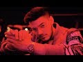 Leonardo Gashi - Pronto | Prod. Umut Timur