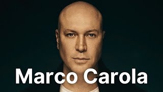 Epic Night in Romania: MARCO CAROLA Live at MIDI CLUB Cluj Napoca! 🇷🇴🔥 Part 2 🎉