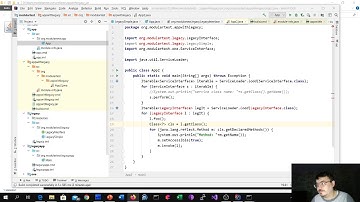 Лекция НГУ ФИТ ООП на Java 2020-03-23