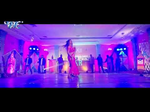 Crack Fighter - Pawan Singh - Nidhi Jha - All Songs