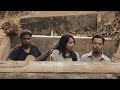 Kho gaye  acoustic hindi song  green chutney