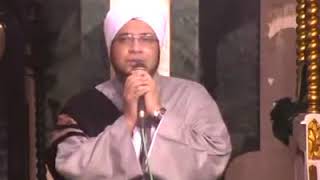 Habib Munzir Al-Musawa - Kemuliaan puasa ramadhan