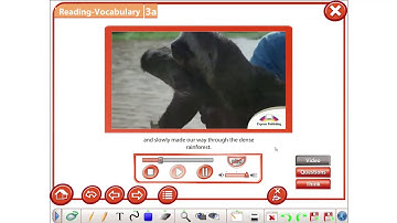 Excel 7Module3 An Unforgettable Experience Trim