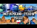 Najlepsze urodziny w polsce  best birt.ay in poland