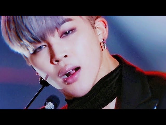 BTS Jimin - Candy shop [FMV] #jimincandyshop class=