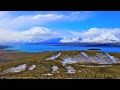 ❤◦.¸¸.◦✿◦Ŀ☼√Ξ◦✿  LAKE TEKAPO ❤◦.¸¸.◦✿