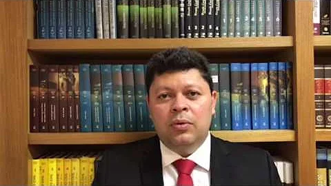 Qual o prazo para impugnar a execução?