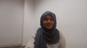 Introductory video for DENSYS program