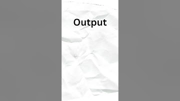 Custom Tkinter - 13 #shorts #python #customtkinter #ctk #widget #textbox #coding #perkyprogrammer