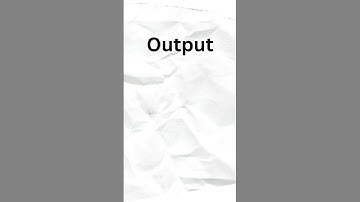 Custom Tkinter - 13 #shorts #python #customtkinter #ctk #widget #textbox #coding #perkyprogrammer