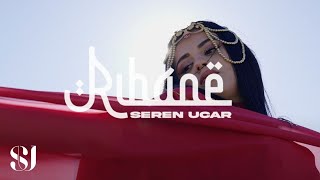 Seren Uçar - Rıhanê Resimi