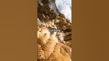 Revolutionizing Mine Dewatering: The TDP Method#MineDewatering #TDPMethod #MiningInnovation