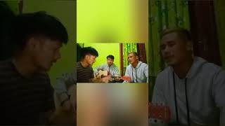 Download Lagu cover lagu tak mau berubah x bertahan terluka MP3 Download Lagu cover lagu tak mau berubah x bertahan terluka MP3