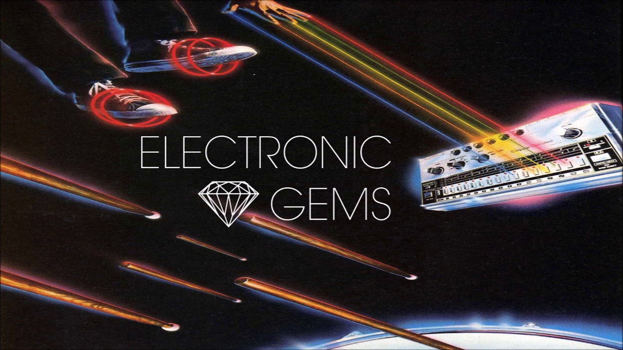 Guarda oDDling - Ascend su YouTube Guarda oDDling - Ascend su YouTube