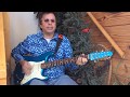 Miniature de la vidéo de la chanson Black Gypsy