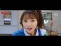 ENG SUB EP 8 Love Is Sweet 