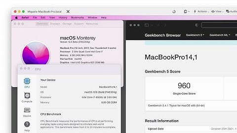 How TO MacOS Catalina Install bootable pendrive