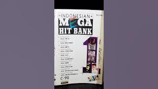 Fariz RM - Berani Tampil Beda