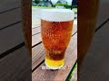 Better With BEER рџЌ Beer Beers Pubs Ales Uk Youtube Drinking Drunk England Better With BEER рџЌ Beer Beers Pubs Ales Uk Youtube Drinking Drunk England