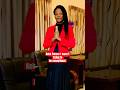 Keke Palmer-I wasn’t trying to be exceptional.