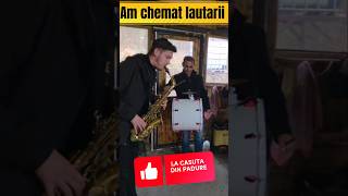 SA INCEAPA DISTRACTIA