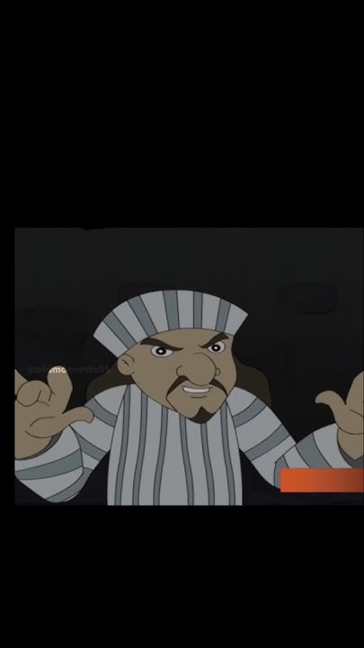 Cheen Tapak Dum Dum shortsviral shortsyoutube funny shorts cheen-tapak-dum-dum-shortsviral-shortsyoutube-funny-shorts