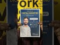 Free Digital Marketing Masterclass in Sikar | Learn Skills for Career &amp; Business Growth #shorts