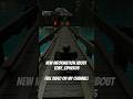Toby_Cipher05 #roblox #robloxedit #tobycipher #scary #foryou #creepy #tobycipher05 #creepypasta #fyp