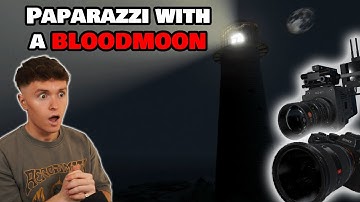 This Weekly Challenge Wasn