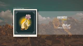 GRISNESS CULTURE - BILUR (Official Music Audio)