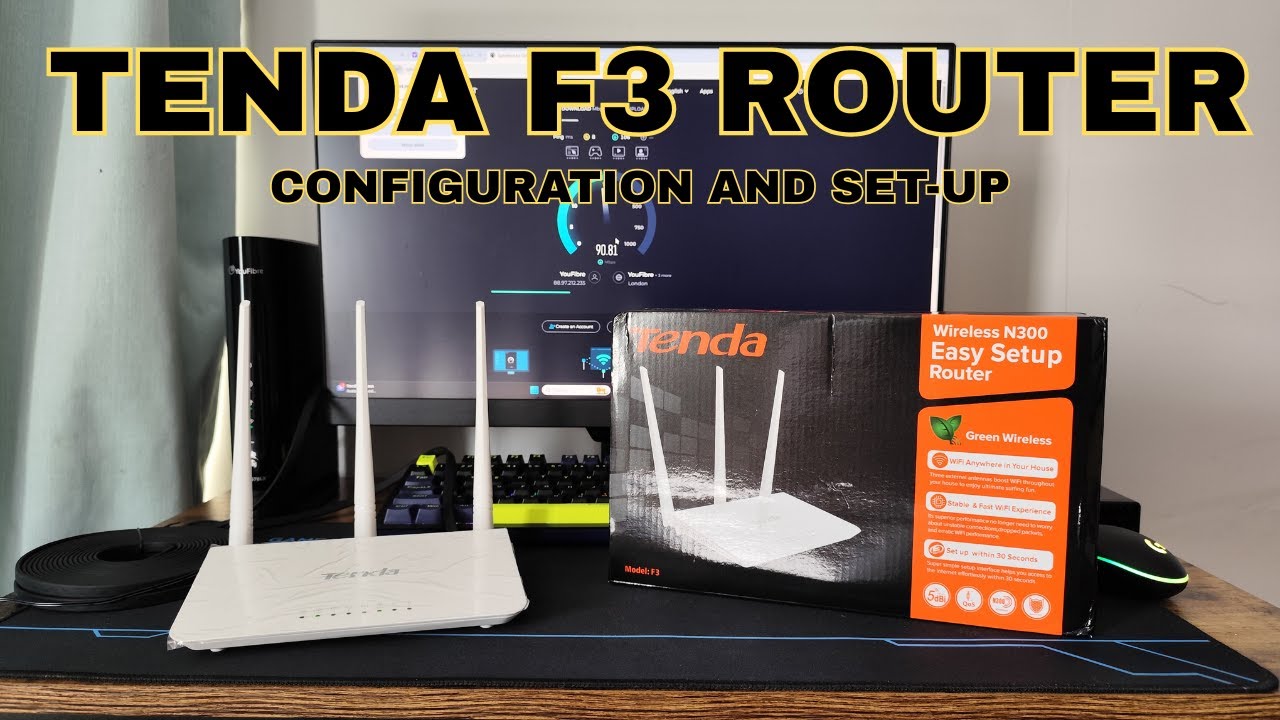 Understanding Nest Thermostat Wi-Fi Bands: 2.4 GHz or 5 GHz