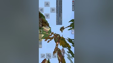 HACKER ON EGG WARS|CubeCraft Games