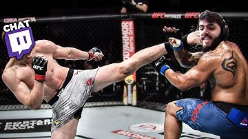 Yassuo | MY VIEWERS ARE BETTER THAN ME?!? (Viewer 1v1s)